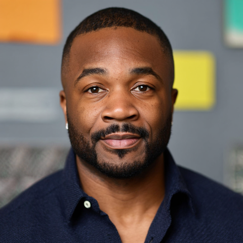 Devon Clarke