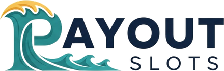 Payout Slots